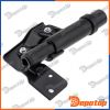 Gicleur de lave-phare gauche pour KIA | EDS-KA-020, 984613E500